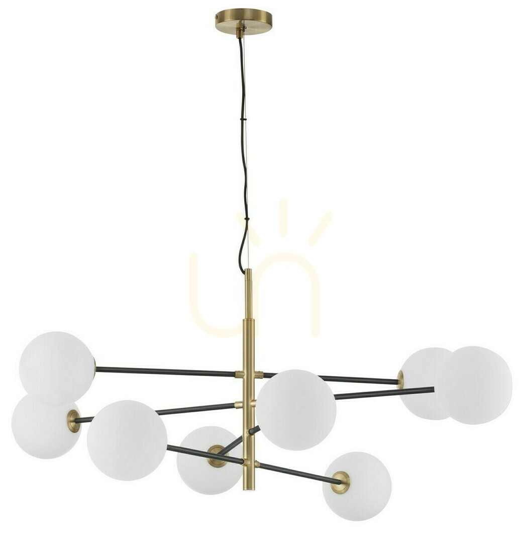 Jelölje be PLATO Luces Exclusivas függőlámpa LE41768 PLATO Luces Exclusivas függőlámpa LE41768