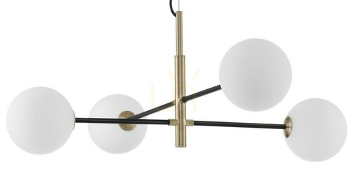 Jelölje be PLATO Luces Exclusivas függőlámpa LE41769