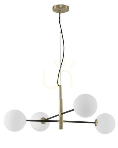 Jelölje be PLATO Luces Exclusivas függőlámpa LE41769