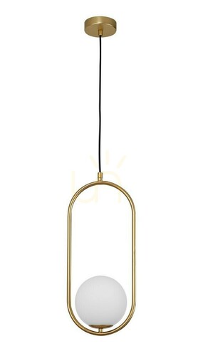 Jelölje be RENGO Luces Exclusivas függőlámpa LE41771