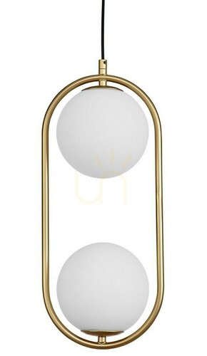 Jelölje be RENGO Luces Exclusivas függőlámpa LE41772