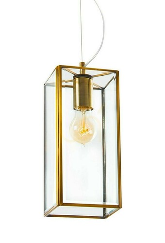 Jelölje be SALTA Luces Exclusivas függesztéklámpa LE41779