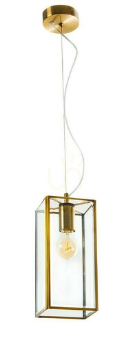 Jelölje be SALTA Luces Exclusivas függesztéklámpa LE41779