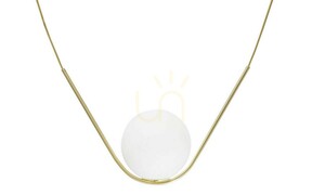 SORIA Luces Exclusivas függőlámpa LE41783 small 1