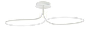 PLATA Luces Exclusivas függőlámpa LE41786 1 PLATA Luces Exclusivas függőlámpa LE41786 small 1