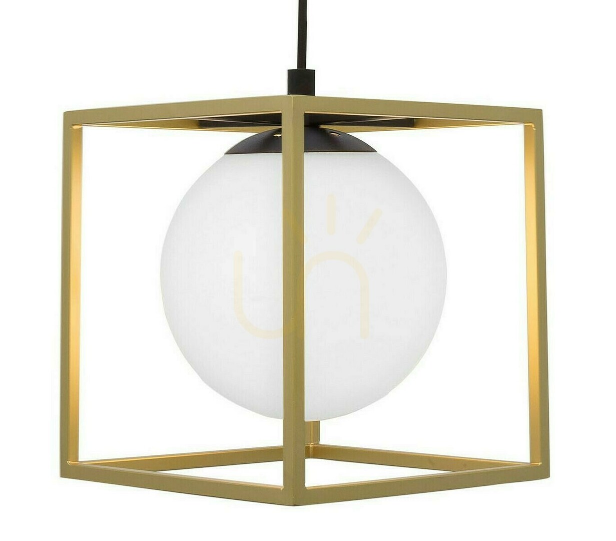 Előnézet PLATA Luces Exclusivas függőlámpa LE41786 PLATA Luces Exclusivas függőlámpa LE41786