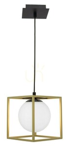 PLATA Luces Exclusivas függőlámpa LE41786 0 PLATA Luces Exclusivas függőlámpa LE41786 small 0
