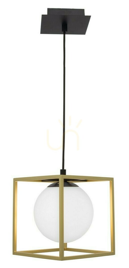 Jelölje be PLATA Luces Exclusivas függőlámpa LE41786 PLATA Luces Exclusivas függőlámpa LE41786