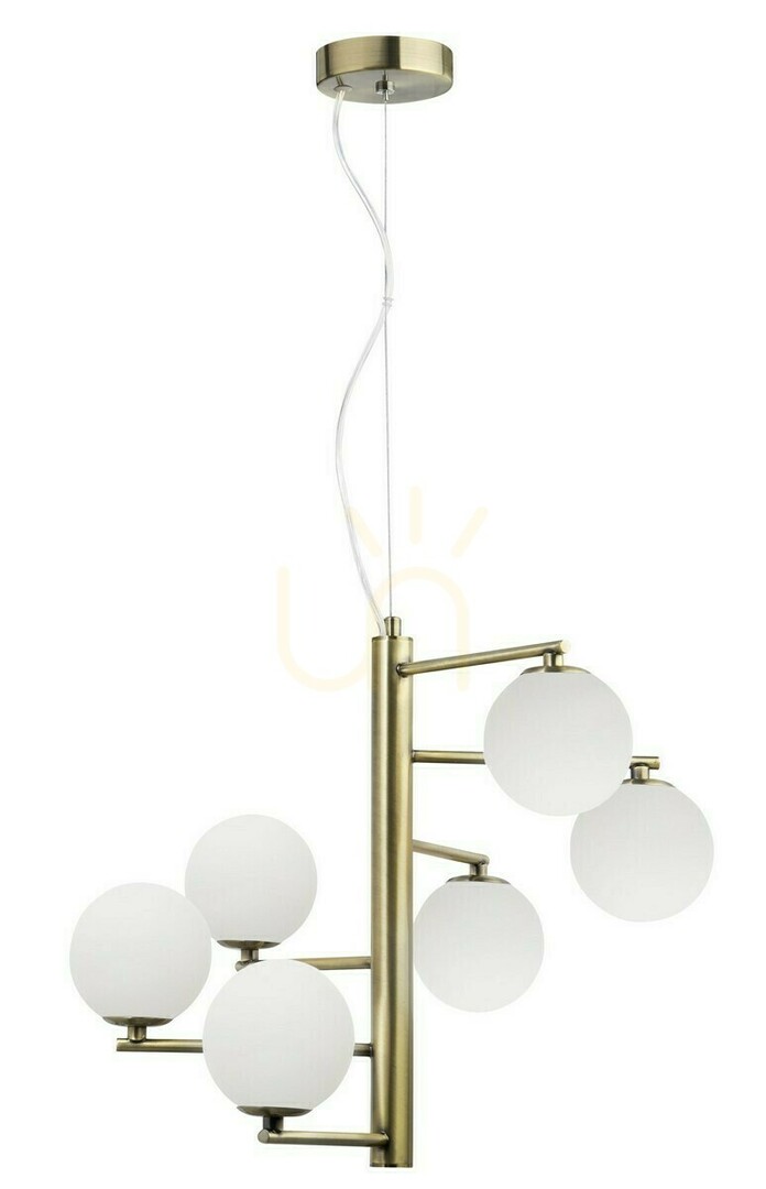 Jelölje be TALCA Luces Exclusivas függőlámpa LE41793 TALCA Luces Exclusivas függőlámpa LE41793