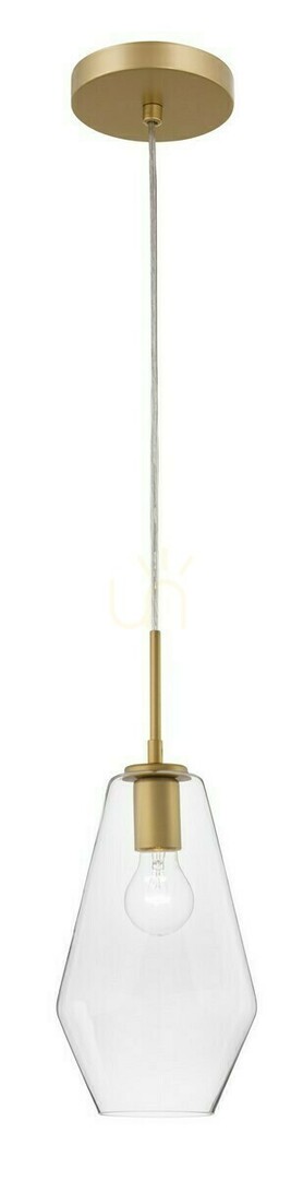 Jelölje be TULUA Luces Exclusivas függőlámpa LE41796. TULUA Luces Exclusivas függőlámpa LE41796.
