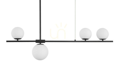 Jelölje be TURBO Luces Exclusivas függőlámpa LE41801
