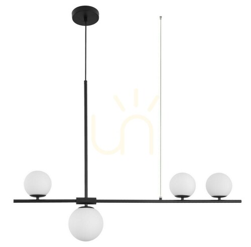 Jelölje be TURBO Luces Exclusivas függőlámpa LE41801