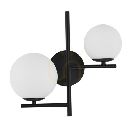 Jelölje be TURBO függőlámpa a Luces Exclusivas LE41802-tól