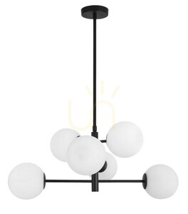 TURBO függőlámpa a Luces Exclusivas LE41803-tól 1 TURBO függőlámpa a Luces Exclusivas LE41803-tól small 1