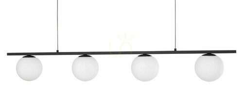 Jelölje be UBEDA Luces Exclusivas függőlámpa LE41806