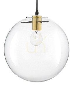 UPATA Luces Exclusivas függesztéklámpa LE41813 small 1