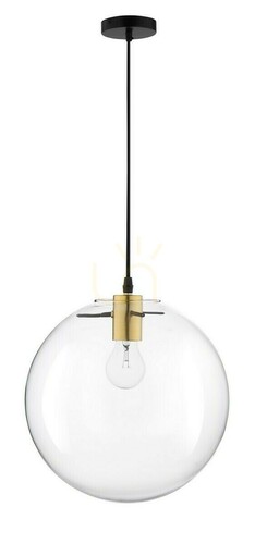 Jelölje be UPATA Luces Exclusivas függesztéklámpa LE41813
