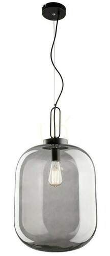 Jelölje be URENA Luces Exclusivas függesztéklámpa LE41816
