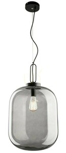 URENA Luces Exclusivas függesztéklámpa LE41816 0 URENA Luces Exclusivas függesztéklámpa LE41816 small 0