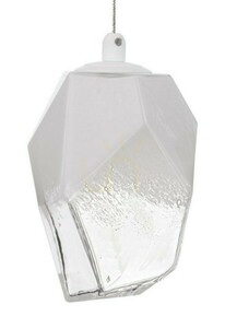 VIGIA Luces Exclusivas függesztéklámpa LE41821 1 VIGIA Luces Exclusivas függesztéklámpa LE41821 small 1