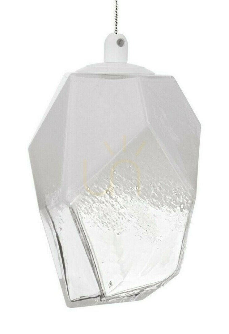 Kilátás VIGIA Luces Exclusivas függesztéklámpa LE41821 VIGIA Luces Exclusivas függesztéklámpa LE41821
