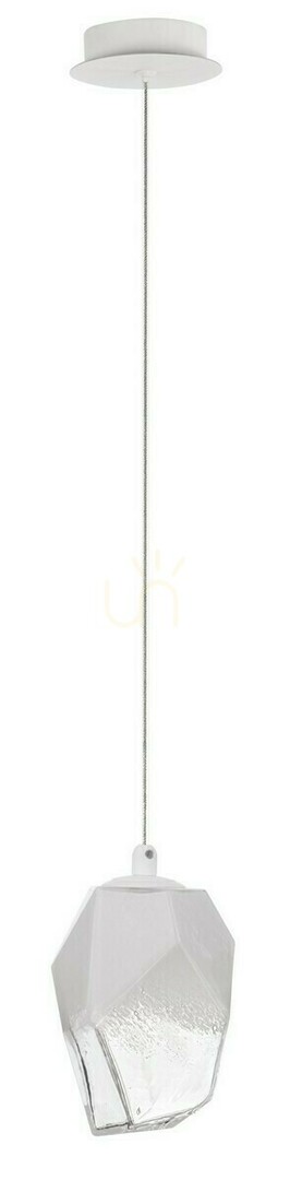 Jelölje be VIGIA Luces Exclusivas függesztéklámpa LE41821 VIGIA Luces Exclusivas függesztéklámpa LE41821