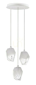VIGIA Luces Exclusivas függesztéklámpa LE41822 0 VIGIA Luces Exclusivas függesztéklámpa LE41822 small 0