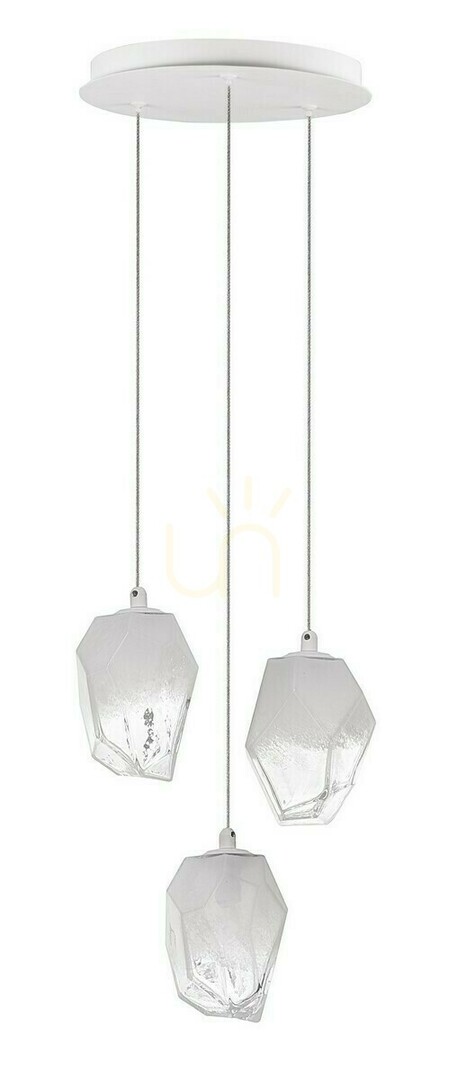 Jelölje be VIGIA Luces Exclusivas függesztéklámpa LE41822 VIGIA Luces Exclusivas függesztéklámpa LE41822
