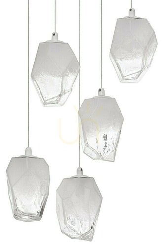 Jelölje be VIGIA Luces Exclusivas függesztéklámpa LE41823