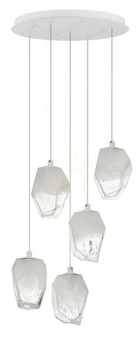 Jelölje be VIGIA Luces Exclusivas függesztéklámpa LE41823