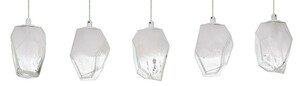 VIGIA Luces Exclusivas függesztéklámpa LE41824 small 1