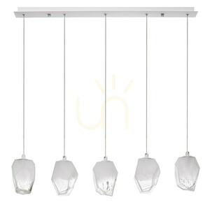 VIGIA Luces Exclusivas függesztéklámpa LE41824 small 0
