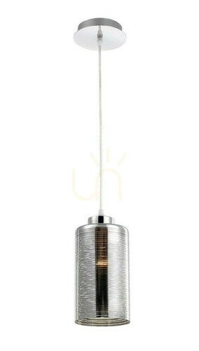 Jelölje be YERBA Luces Exclusivas függőlámpa LE41828