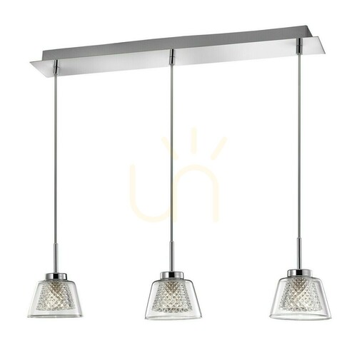 Jelölje be YOPAL Luces Exclusivas függőlámpa LE41832