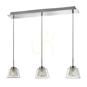 YOPAL Luces Exclusivas függőlámpa LE41832 0 YOPAL Luces Exclusivas függőlámpa LE41832 small 0