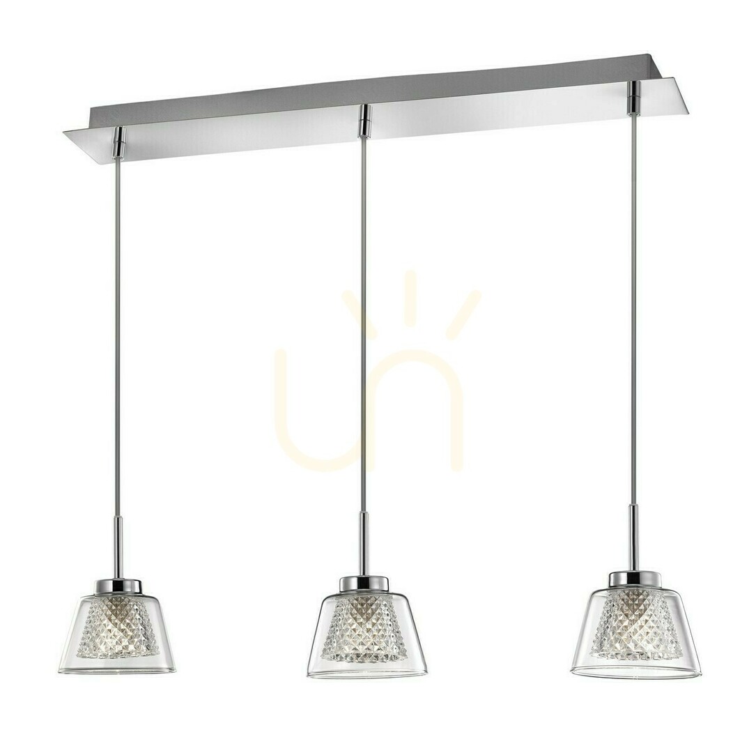 Jelölje be YOPAL Luces Exclusivas függőlámpa LE41832 YOPAL Luces Exclusivas függőlámpa LE41832