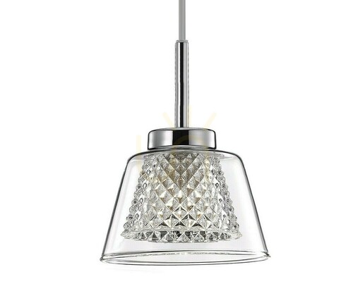Jelölje be YOPAL Luces Exclusivas függőlámpa LE41835