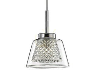 YOPAL Luces Exclusivas függőlámpa LE41835 1 YOPAL Luces Exclusivas függőlámpa LE41835 small 1