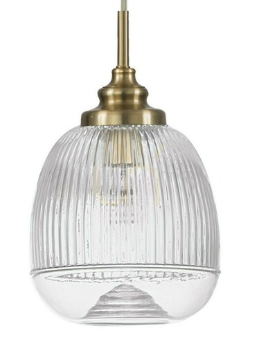 Jelölje be AHIGAL Luces Exclusivas fali lámpa LE41849