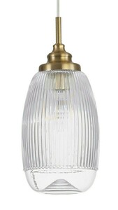 AHIGAL Luces Exclusivas függesztéklámpa LE41850 1 AHIGAL Luces Exclusivas függesztéklámpa LE41850 small 1