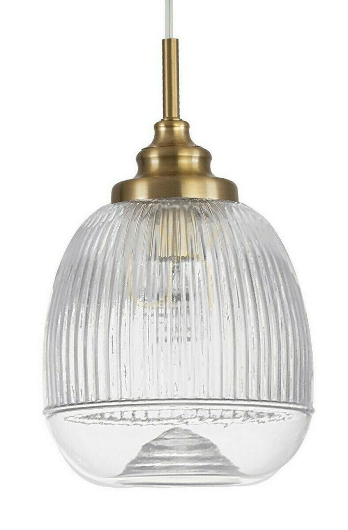 Kilátás AHIGAL Luces Exclusivas függesztéklámpa LE41851 AHIGAL Luces Exclusivas függesztéklámpa LE41851