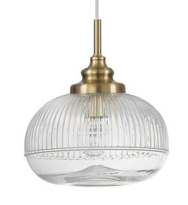 AHIGAL Luces Exclusivas függesztéklámpa LE41852 small 1
