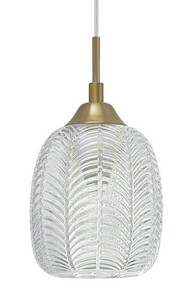 ALCALA Luces Exclusivas függesztéklámpa LE41854 small 1