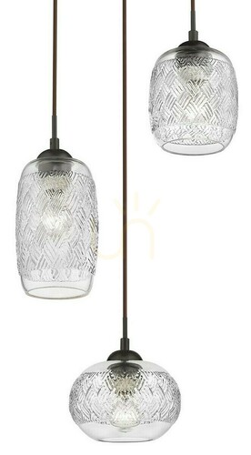 Jelölje be ARAURE Luces Exclusivas függőlámpa LE41867