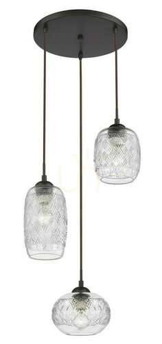 Jelölje be ARAURE Luces Exclusivas függőlámpa LE41867