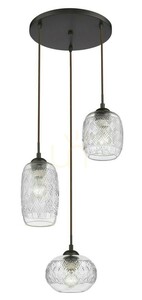 ARAURE Luces Exclusivas függőlámpa LE41867 small 0