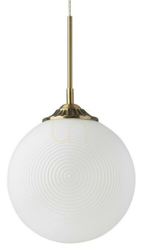 Jelölje be ARJONA függőlámpa a Luces Exclusivas-tól LE41876 LE41876
