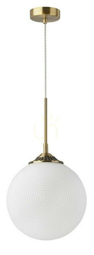 Jelölje be ARJONA függőlámpa a Luces Exclusivas-tól LE41876 LE41876