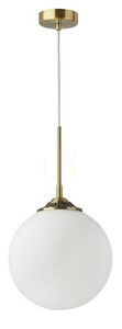 ARJONA függőlámpa a Luces Exclusivas-tól LE41876 LE41876 small 0