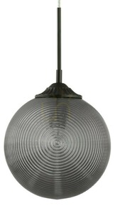 ARJONA függőlámpa a Luces Exclusivas LE41877 termékcsaládtól small 1